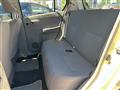 2015 Daihatsu Mira Es