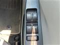 2015 Daihatsu Mira Es