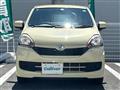 2015 Daihatsu Mira Es