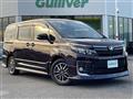 2017 Toyota Voxy