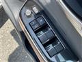 2024 Toyota Crown