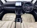 2022 Toyota Noah