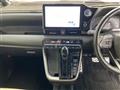 2022 Toyota Noah