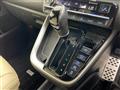 2022 Toyota Noah