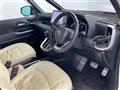 2022 Toyota Noah