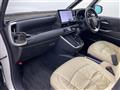 2022 Toyota Noah