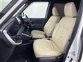 2022 Toyota Noah