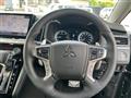 2025 Mitsubishi Delica D5