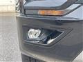 2025 Mitsubishi Delica D5
