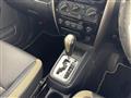 2016 Suzuki Jimny