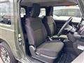 2024 Suzuki Jimny