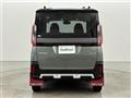 2023 Mitsubishi DELICA MINI