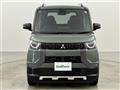2023 Mitsubishi DELICA MINI
