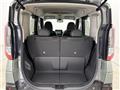 2023 Mitsubishi DELICA MINI
