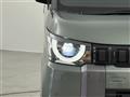2023 Mitsubishi DELICA MINI