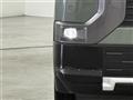 2023 Mitsubishi DELICA MINI