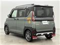 2023 Mitsubishi DELICA MINI