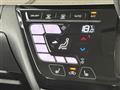 2023 Mitsubishi DELICA MINI