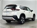 2023 Nissan X-Trail