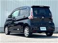 2018 Nissan DAYZ