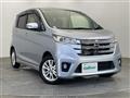 2014 Nissan DAYZ