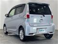 2014 Nissan DAYZ