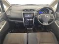 2014 Nissan DAYZ