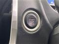 2014 Nissan DAYZ