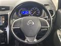2014 Nissan DAYZ