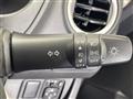 2014 Nissan DAYZ