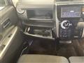 2014 Nissan DAYZ