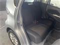 2014 Nissan DAYZ