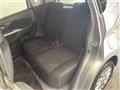 2014 Nissan DAYZ