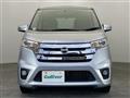 2014 Nissan DAYZ