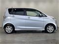 2014 Nissan DAYZ