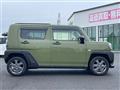 2023 Daihatsu Taft