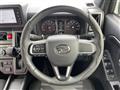 2023 Daihatsu Taft