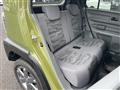 2023 Daihatsu Taft