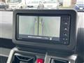 2023 Daihatsu Taft