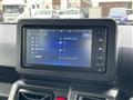 2023 Daihatsu Taft