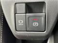 2023 Daihatsu Taft