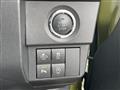 2023 Daihatsu Taft