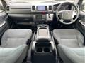 2019 Toyota Regiusace Van