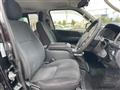 2019 Toyota Regiusace Van