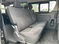 2019 Toyota Regiusace Van