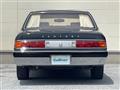 2001 Toyota Century