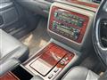 2001 Toyota Century