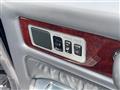 2001 Toyota Century