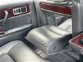 2001 Toyota Century