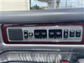 2001 Toyota Century